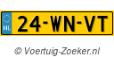 24WNVT