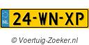 24WNXP
