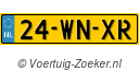 24WNXR