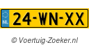 24-WN-XX