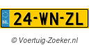 24-WN-ZL