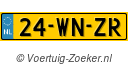 24-WN-ZR