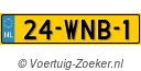24-WNB-1