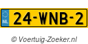 24WNB2