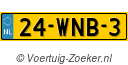 24WNB3