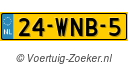 24-WNB-5