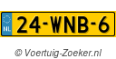 24WNB6
