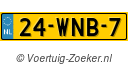 24WNB7