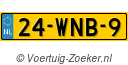 24WNB9