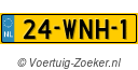 24WNH1