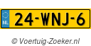 24WNJ6