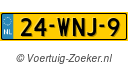 24-WNJ-9