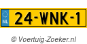 24-WNK-1
