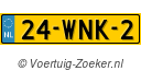 24-WNK-2