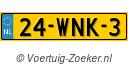 24WNK3