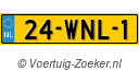 24WNL1