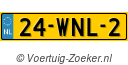 24WNL2