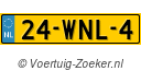 24WNL4