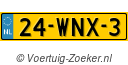 24WNX3