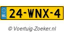24WNX4
