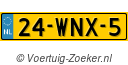 24-WNX-5