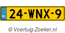 24WNX9