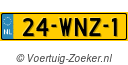 24WNZ1
