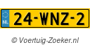 24-WNZ-2