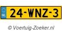 24WNZ3