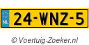 24WNZ5