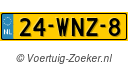 24WNZ8