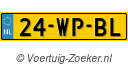 24WPBL