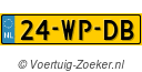 24WPDB