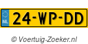 24WPDD