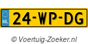 24WPDG