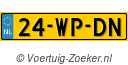 24WPDN