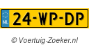 24WPDP