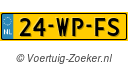 24WPFS