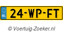 24WPFT