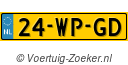 24-WP-GD