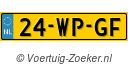 24WPGF