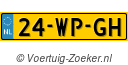 24WPGH