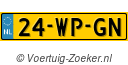 24WPGN