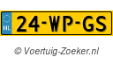 24WPGS