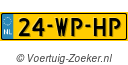 24WPHP