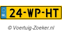 24WPHT