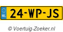 24-WP-JS