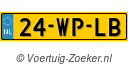 24-WP-LB