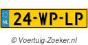 24-WP-LP