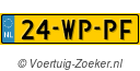 24-WP-PF